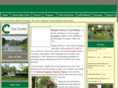 mgccenter.com