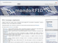 mondorfid.com