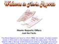 moviereports.com
