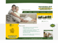 muebles2000.net
