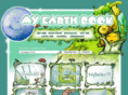 myearthbook.com