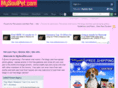 mysoulpet.com