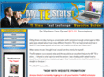 mytestats.com