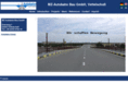 mzautobahn.com