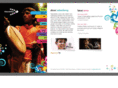 nalandaway.org