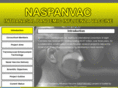 naspanvac.com