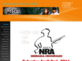 nefnra.com