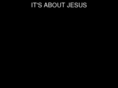 newalbanychurchofgod.com