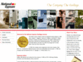 ngc-heritage.com