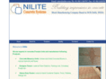 nilite.com