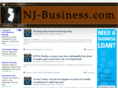 nj-business.com