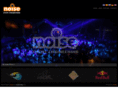 noisevents.gr