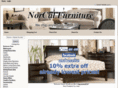 norcalfurniture.net