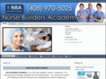 nursebuildersacademy.org