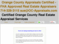 oc-appraisals.com