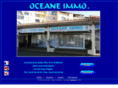 oceaneimmo.com