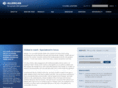 oculex.com