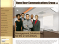 odcommunications.com
