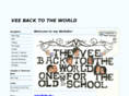 oleschool.net