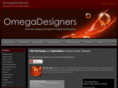omegadesigners.com