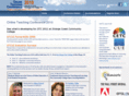 onlineteachingconference.com