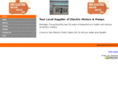 opselectricmotors.com