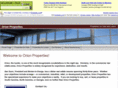 orionproperties.biz