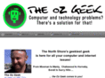 ozgeek.com