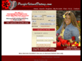 pacificislanddating.com