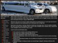 palmcoastlimousines.com