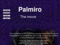 palmirothemovie.com