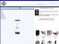 personalsecurityplus.info
