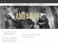 peterandrewhart.com