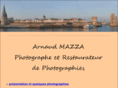 photographe-arnaud-mazza.com