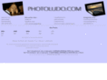 photoludo.com