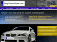 pimpthemplates.com