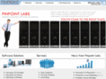 pivotalguidance.com