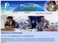 placemateonline.com