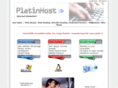 platinhost.com