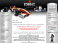 point-racing.com