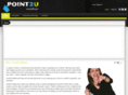 point2u.biz