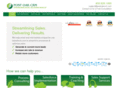 postoakcrm.com