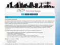 powersysops.com