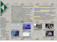 progetti-srl.com