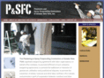 psfcny.org