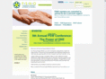 psno.ca
