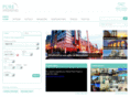 pureweekendhotels.com