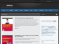 qebook.com