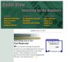 quantview.com