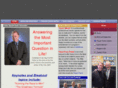 radioactivespeaking.com
